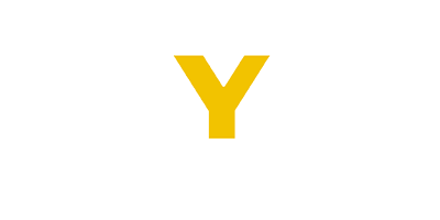 AYG Kapı